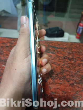 হনার টু হান্ড্রেড